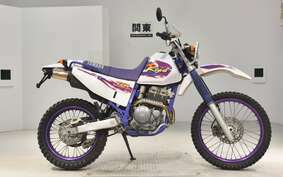 YAMAHA TT250R RAID 4GY