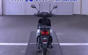 HONDA タクトー4 ベーシック AF79