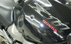 HONDA X11 2001 SC42