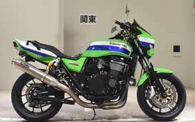 KAWASAKI ZRX1200 2007 ZRT20A