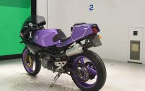 GILERA SATURNO 350 1991 NH01