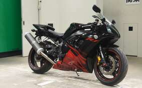 YAMAHA YZF-R1 2003 RN10