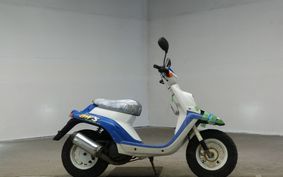 YAMAHA BW'S 50 3AA