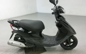 YAMAHA JOG ZR Evolution 2 SA39J