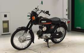 YAMAHA YB50 F5B