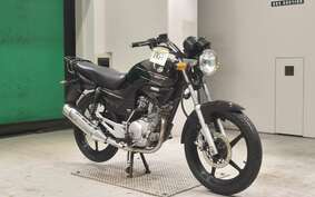 YAMAHA YBR125 PCJL