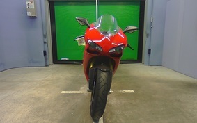 DUCATI 1098 S 2008 H700A