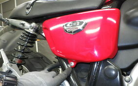 HONDA CB400F 1999 NC36