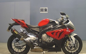 BMW S1000RR 2012 0524