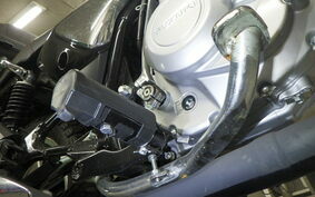 SUZUKI QS150 PD580