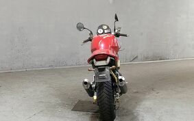 DUCATI MONSTER 900 1994 1RC4N