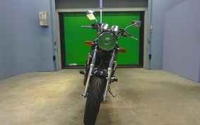 YAMAHA XJR1200 1994 4KG