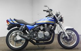 KAWASAKI ZEPHYR 400 1994 ZR400C