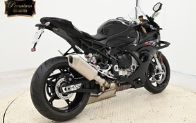 BMW S1000RR 2024