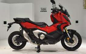 HONDA X-ADV 750 2023 RH10