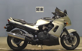 KAWASAKI GPZ1100 Gen.2 2000 ZXT10E