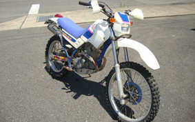 YAMAHA SEROW 225 Cell 1KH