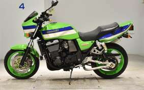 KAWASAKI ZRX1100 2000 ZRT10C