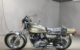 KAWASAKI Z900 2023 Z1F