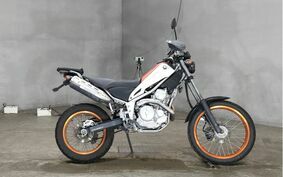 YAMAHA TRICKER DG16J