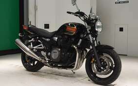 YAMAHA XJR1300 Gen.2 2014 RP17J