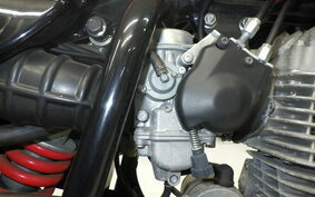 HONDA FTR223 MC34