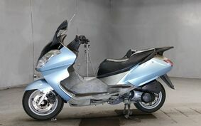 APRILIA ATLANTIC 125 SP00