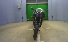 KAWASAKI ZXR250 ZX250A