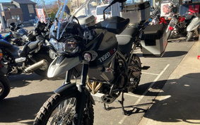 TRIUMPH TIGER 800 XC X 2017 RE16B8