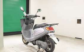 YAMAHA JOG POCHE SA08J