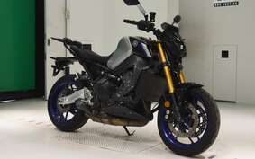 YAMAHA MT-09 SP 2021 RN69J