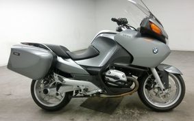 BMW R1200RT 2006 0368