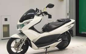 HONDA PCX125 JF28