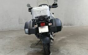 BMW R1150GS ADVENTURE 2002 0441