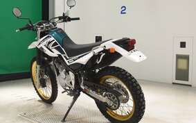 YAMAHA SEROW 250 DG17J