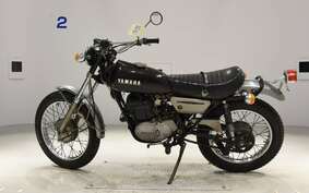 YAMAHA RT360 1971 RT1