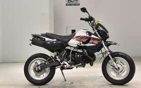 KAWASAKI KSR110 KL110A