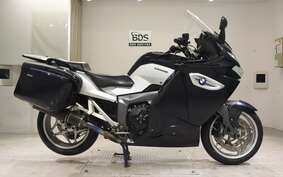 BMW K1300GT 2009 0538