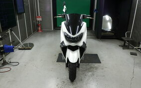 YAMAHA N-MAX SE86J