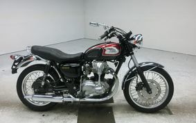 KAWASAKI W650 2000 EJ650A