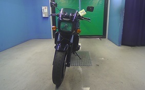 KAWASAKI ZRX1100 1998 ZRT10C