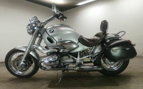 BMW R1200C 2006 0329