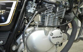 SUZUKI GN125 F Gen.2 PCJ2N