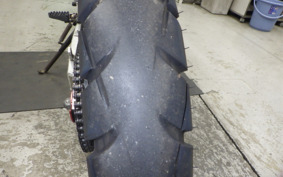 HONDA CRM250R GEN 2 MD24