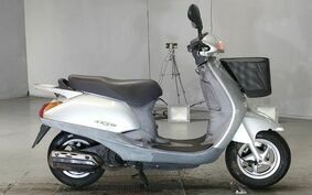 HONDA LEAD 100 JF06