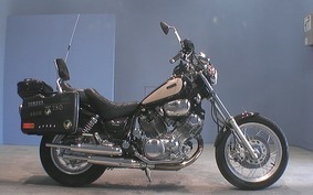 YAMAHA VIRAGO 1100 1994 3LP