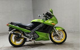 KAWASAKI ZZ-R250 EX250H