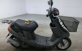 YAMAHA JOG APRIO 4JP