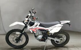 BETA  RR4T125 E200