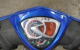 KYMCO RACING KING 180 Fi 不明